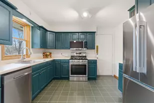 12919 188th Ave NW, Elk River, MN 55330 - Photo 14