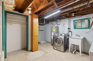 12919 188th Ave NW, Elk River, MN 55330 - Photo 34