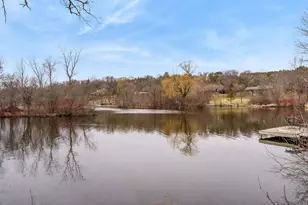 12919 188th Ave NW, Elk River, MN 55330 - Photo 46