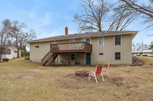 12919 188th Ave NW, Elk River, MN 55330 - Photo 42