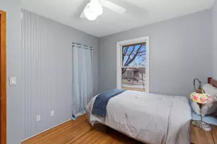 12919 188th Ave NW, Elk River, MN 55330 - Photo 20