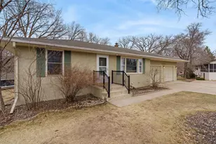 12919 188th Ave NW, Elk River, MN 55330 - Photo 6