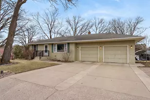 12919 188th Ave NW, Elk River, MN 55330 - Photo 2