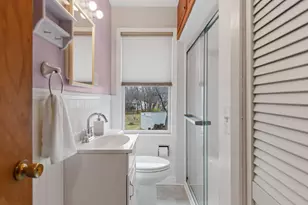 12919 188th Ave NW, Elk River, MN 55330 - Photo 22