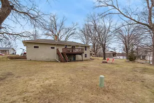 12919 188th Ave NW, Elk River, MN 55330 - Photo 40