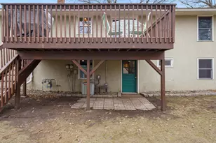 12919 188th Ave NW, Elk River, MN 55330 - Photo 36