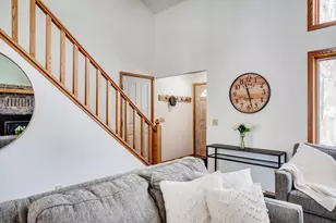 4222 Yorktown Dr, Eagan, MN 55123 - Photo 28