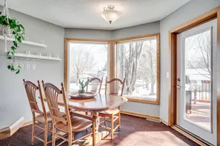 4222 Yorktown Dr, Eagan, MN 55123 - Photo 8