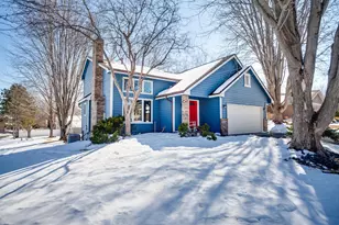 4222 Yorktown Dr, Eagan, MN 55123 - Photo 50