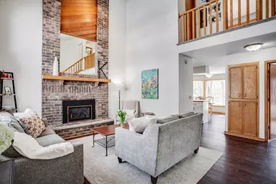 4222 Yorktown Drive, Eagan, MN 55123 - Photo 4