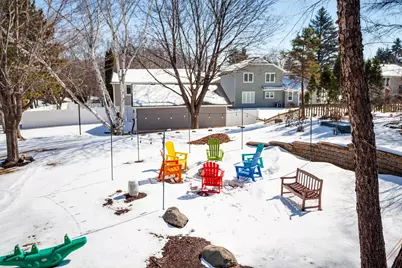 4222 Yorktown Drive, Eagan, MN 55123 - Photo 44