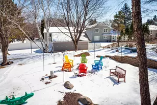 4222 Yorktown Dr, Eagan, MN 55123 - Photo 44