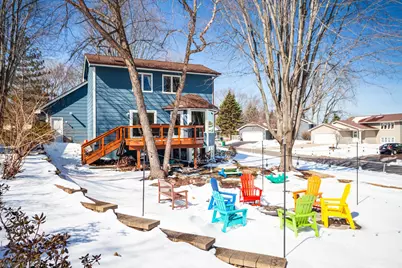 4222 Yorktown Drive, Eagan, MN 55123 - Photo 48