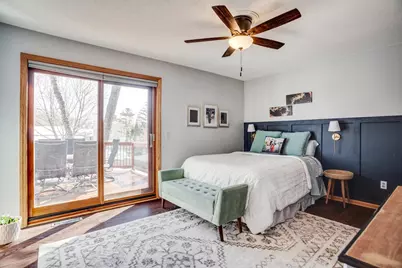 4222 Yorktown Drive, Eagan, MN 55123 - Photo 12