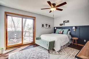 4222 Yorktown Dr, Eagan, MN 55123 - Photo 12