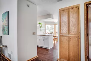 4222 Yorktown Dr, Eagan, MN 55123 - Photo 30