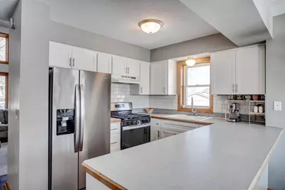 4222 Yorktown Drive, Eagan, MN 55123 - Photo 6