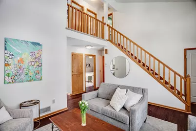 4222 Yorktown Drive, Eagan, MN 55123 - Photo 16