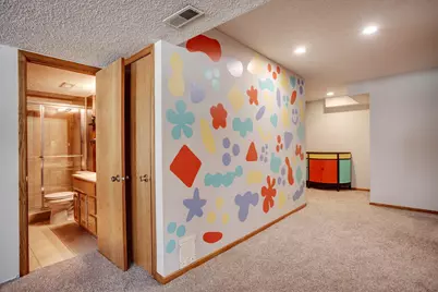 4222 Yorktown Drive, Eagan, MN 55123 - Photo 34