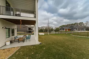 2025 Hagen Ln SW, Rochester, MN 55902 - Photo 42