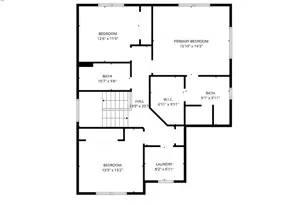 2025 Hagen Ln SW, Rochester, MN 55902 - Photo 36