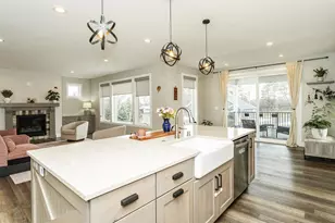 2025 Hagen Ln SW, Rochester, MN 55902 - Photo 4