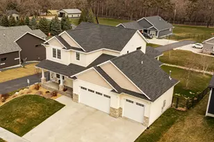 2025 Hagen Ln SW, Rochester, MN 55902 - Photo 38