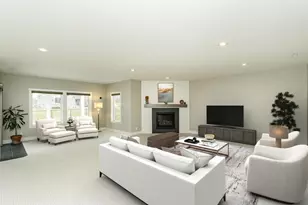 2025 Hagen Ln SW, Rochester, MN 55902 - Photo 28