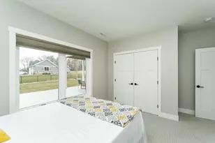 2025 Hagen Ln SW, Rochester, MN 55902 - Photo 34