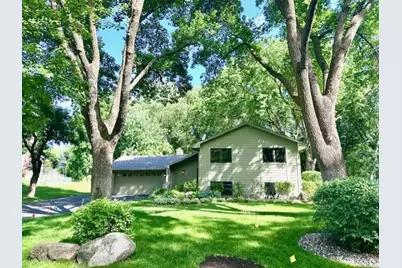 13305 Stone Road, Minnetonka, MN 55305 - Photo 1