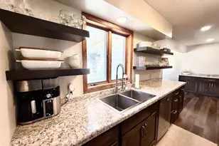 475 E Csah 10, Vesta, MN 56292 - Photo 22