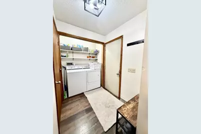 475 E Csah 10, Vesta, MN 56292 - Photo 14