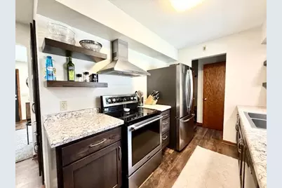 475 E Csah 10, Vesta, MN 56292 - Photo 20