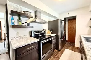 475 E Csah 10, Vesta, MN 56292 - Photo 20