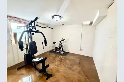 475 E Csah 10, Vesta, MN 56292 - Photo 32