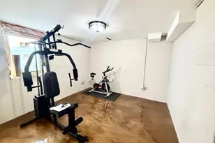 475 E Csah 10, Vesta, MN 56292 - Photo 32