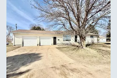 475 E Csah 10, Vesta, MN 56292 - Photo 2