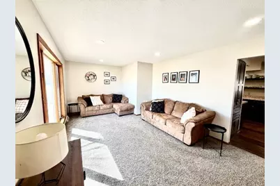 475 E Csah 10, Vesta, MN 56292 - Photo 10