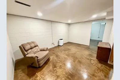 475 E Csah 10, Vesta, MN 56292 - Photo 34