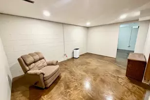 475 E Csah 10, Vesta, MN 56292 - Photo 34