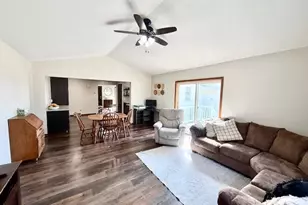 475 E Csah 10, Vesta, MN 56292 - Photo 18