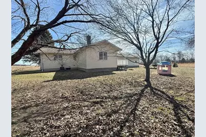 475 E Csah 10, Vesta, MN 56292 - Photo 6