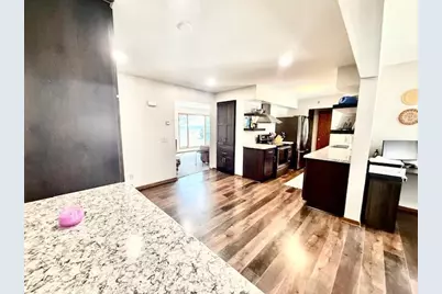 475 E Csah 10, Vesta, MN 56292 - Photo 26