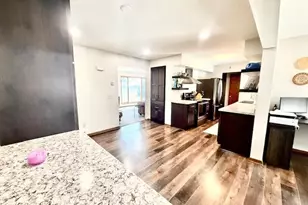 475 E Csah 10, Vesta, MN 56292 - Photo 26