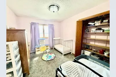 475 E Csah 10, Vesta, MN 56292 - Photo 28