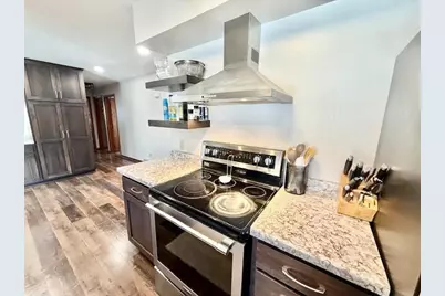 475 E Csah 10, Vesta, MN 56292 - Photo 24