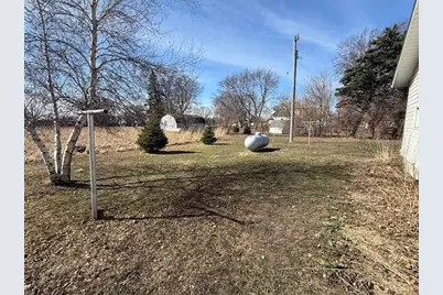 475 E Csah 10, Vesta, MN 56292 - Photo 4