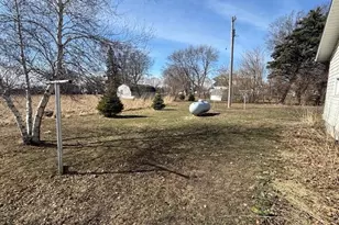 475 E Csah 10, Vesta, MN 56292 - Photo 4