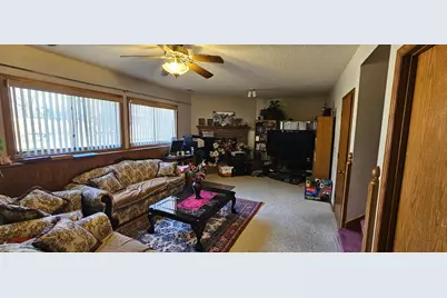 14715 Bridle Ridge Trail NE, Prior Lake, MN 55372 - Photo 12