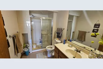 14715 Bridle Ridge Trail NE, Prior Lake, MN 55372 - Photo 16